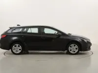 Usata Toyota Corolla Business Edition 122 CV (89 kW) 2022 Neronero Station wagon