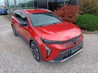 Usata Renault Scenic E-Tech Komfort 125 kW (170 CV) 2024 Rosso SUV