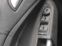 Usata Ford C-MAX 120 CV (88 kW) 2017 Monovolume