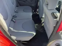 Usata Honda Jazz 78 CV (57 kW) 2006 Utilitaria