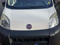 usata Fiat Qubo 1.3 mjt 16v MyLife