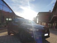 usata Fiat Tipo 1.6 Mjt S&S 5 porte City Life