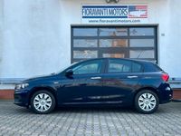 usata Fiat Tipo 1.4 5 porte Pop