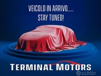 Usata Peugeot 208 Allure 2024 Grigio Utilitaria