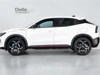 Nuova Alfa Romeo GT Junior Edizione Speciale 197 CV (144 kW) 2025 Nero SUV