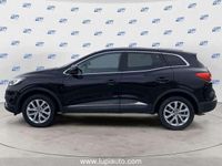 usata Renault Kadjar Diesel 1.5 dci energy Zen 110cv