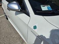 usata Alfa Romeo 1750 GiuliettaTBi Quadrifoglio Verde