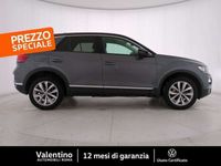 Immagine 2