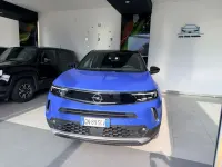 Usata Opel Mokka S 131 CV (96 kW) 2023 Other SUV