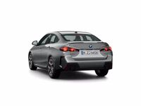 Nuova BMW 218 M Sport 150 CV (110 kW) 2025 Coupé