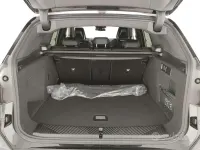 Usata BMW X3 M Sport 197 CV (144 kW) 2025 Nero SUV