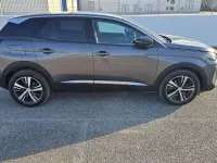 Usata Peugeot 3008 Allure 131 CV (96 kW) 2022 SUV