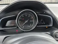 Usata Mazda CX-3 Exceed 121 CV (88 kW) 2019 Grigio SUV
