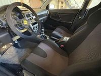 Usata Subaru Impreza 218 CV (160 kW) 2002 Berlina