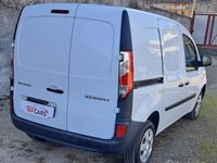 usata Renault Kangoo 1.5 dCi 75CV