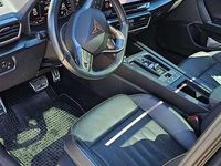 Gebraucht Cupra Formentor 150 PS (110 kW) 2022 SUV