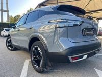 Nuova Nissan Qashqai N-Connecta 158 CV (116 kW) 2026 Grigio SUV