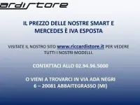Usata Skoda Fabia Selection 95 CV (69 kW) 2024 Grigio Utilitaria