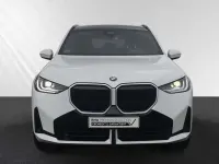 Usata BMW X3 M Sport 208 CV (152 kW) 2025 Other SUV