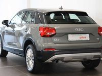 usata Audi Q2 1.6 TDI S tronic Design