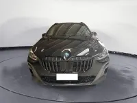 Nuova BMW 225 Active Tourer M Sport 245 CV (180 kW) 2026 Nero Monovolume