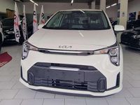 Usata Kia Picanto Urban 68 CV (50 kW) 2024 Milky beige Utilitaria