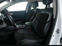 Usata Renault Talisman 160 CV (117 kW) 2018 Bianco Station wagon