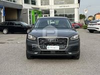 usata Audi Q2 Q21.6 TDI Sport