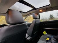 Usata Suzuki Vitara 140 CV (102 kW) 2019 SUV