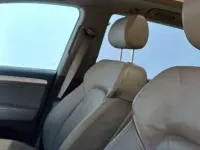 Usata Audi Q7 233 CV (171 kW) 2008 Nero SUV