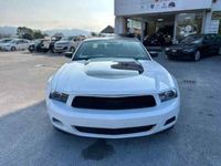 usata Ford Mustang Mach-E V6 Coup 305 CV