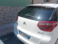 Usata Citroën C4 Picasso 2010 Monovolume