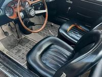 Gebraucht Lancia Fulvia 80 PS (58 kW) 1960