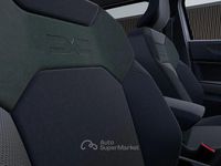 Nuova Dacia Duster Extreme 122 CV (89 kW) 2026 Gray SUV