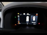 Usata Fiat Panda Cross Cross 69 CV (50 kW) 2025 Nero Utilitaria