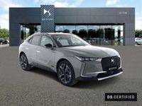 usata DS Automobiles DS4 Crossback 