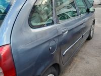 usata Citroën Xsara Picasso 1.6i 16V cat 5 porte Elegance