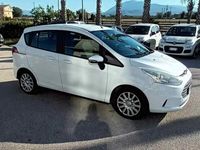 usata Ford B-MAX 1.5 TDCi 75 CV