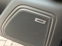 Usata Porsche Macan 245 CV (180 kW) 2018 Grigio SUV