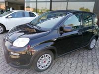 usata Fiat Panda 3ª serie 1.0 FireFly S&S Hybrid