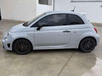 Usata Abarth 695 179 CV (131 kW) 2022 Utilitaria