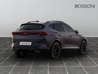 Nuova Cupra Formentor 204 CV (150 kW) 2025 Grigio SUV