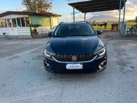 usata Fiat Tipo 1.3 Mjt S&S SW Lounge