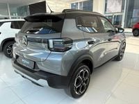 Usata Citroën C3 PureTech 101 CV (74 kW) 2025 Grigio Utilitaria