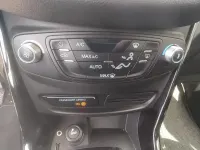 Usata Ford B-MAX Titanium 100 CV (73 kW) 2014 Grigio Monovolume