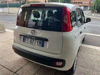 usata Fiat Panda 1.2 Benzina EURO 6 *PROMO APRILE*