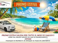 Usata Jeep Renegade 130 CV (95 kW) 2021 Nero SUV