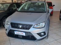 usata Seat Arona 1.6 TDI 95 CV Reference