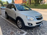 usata Opel Antara 2.2 CDTI 184CV Cosmo Unlimited