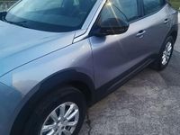 Usata Opel Mokka 2022 Grigio SUV